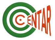 centar-logo